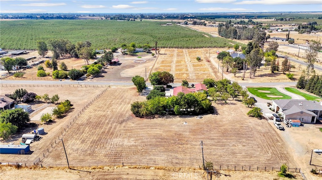 16895 Road 30 1/2, Madera, CA 93636