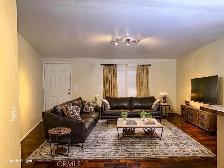 2572 S willow Ave #201, Fresno, CA 93875