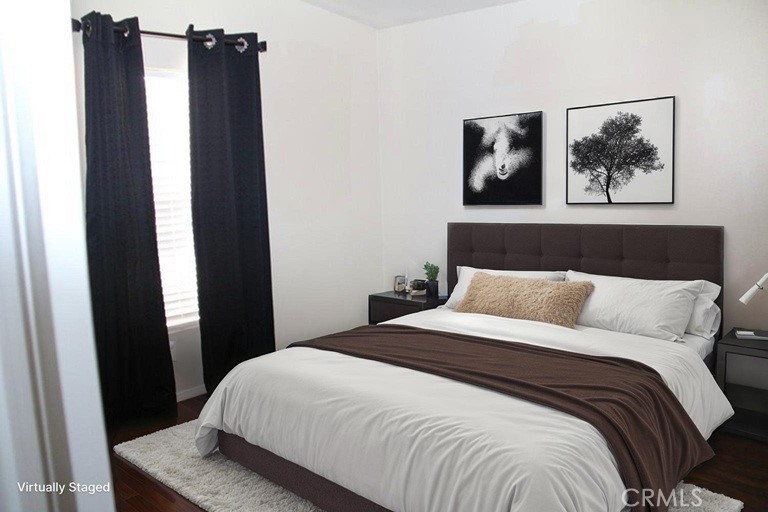 2572 S willow Ave #201, Fresno, CA 93875