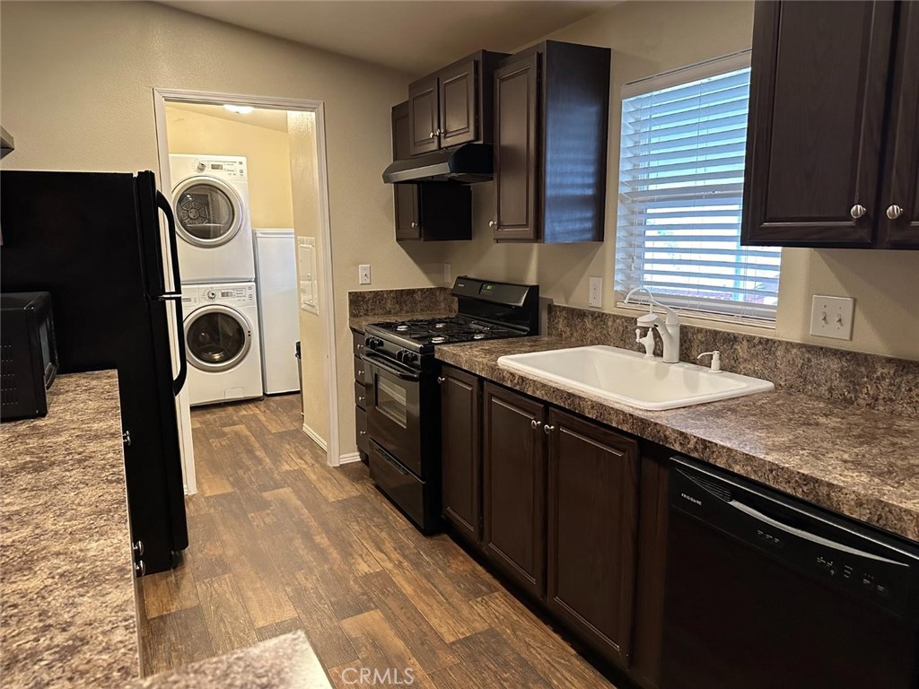 2572 S willow Ave #201, Fresno, CA 93875