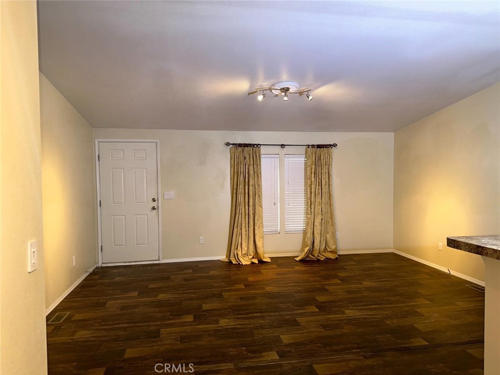 2572 S willow Ave #201, Fresno, CA 93875