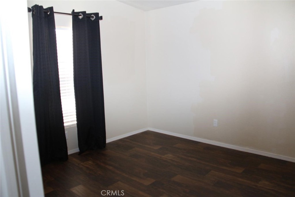 2572 S willow Ave #201, Fresno, CA 93875