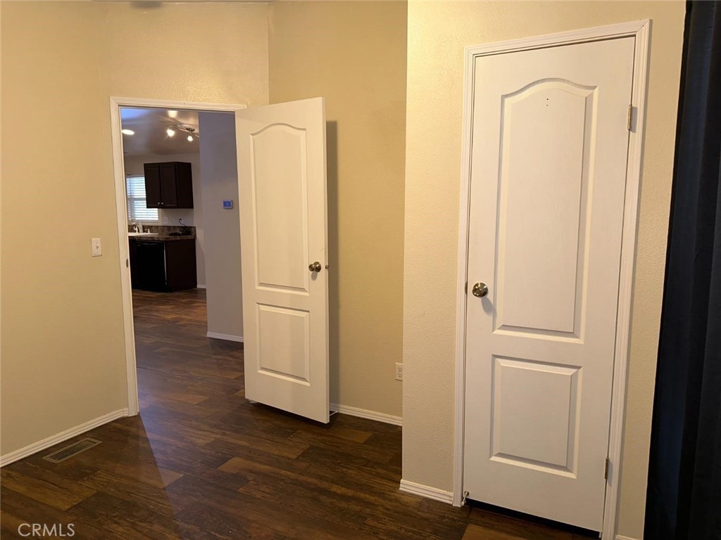 2572 S willow Ave #201, Fresno, CA 93875