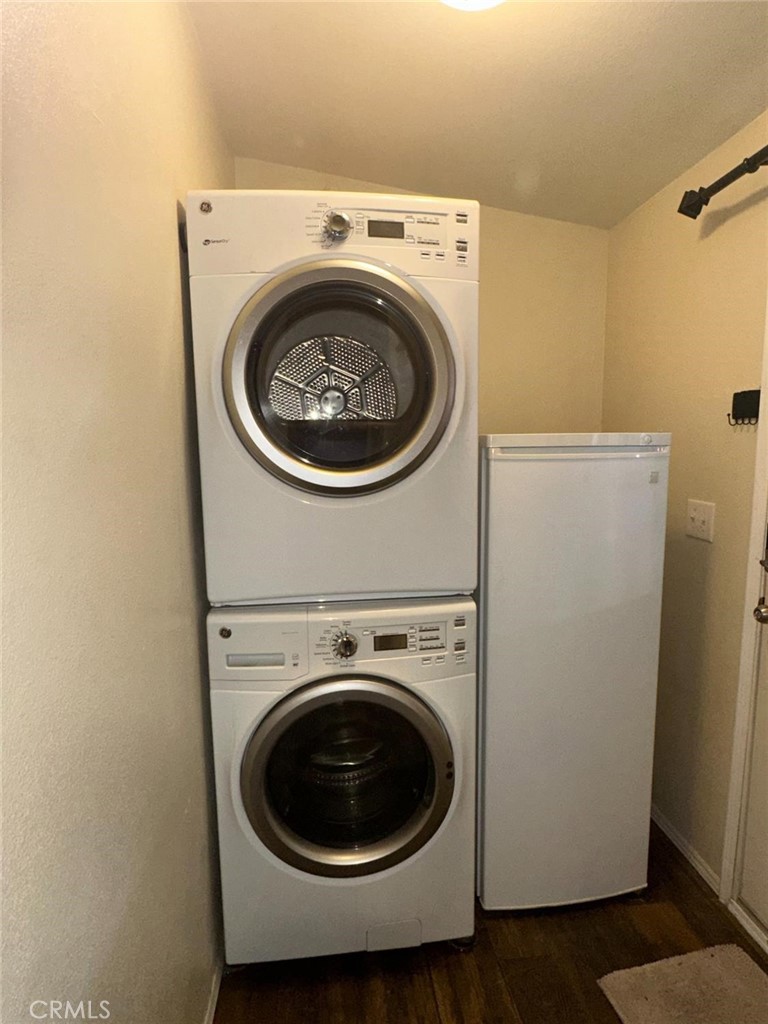 2572 S willow Ave #201, Fresno, CA 93875