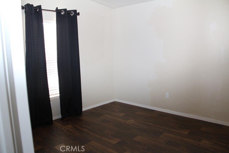 2572 S willow Ave #201, Fresno, CA 93875