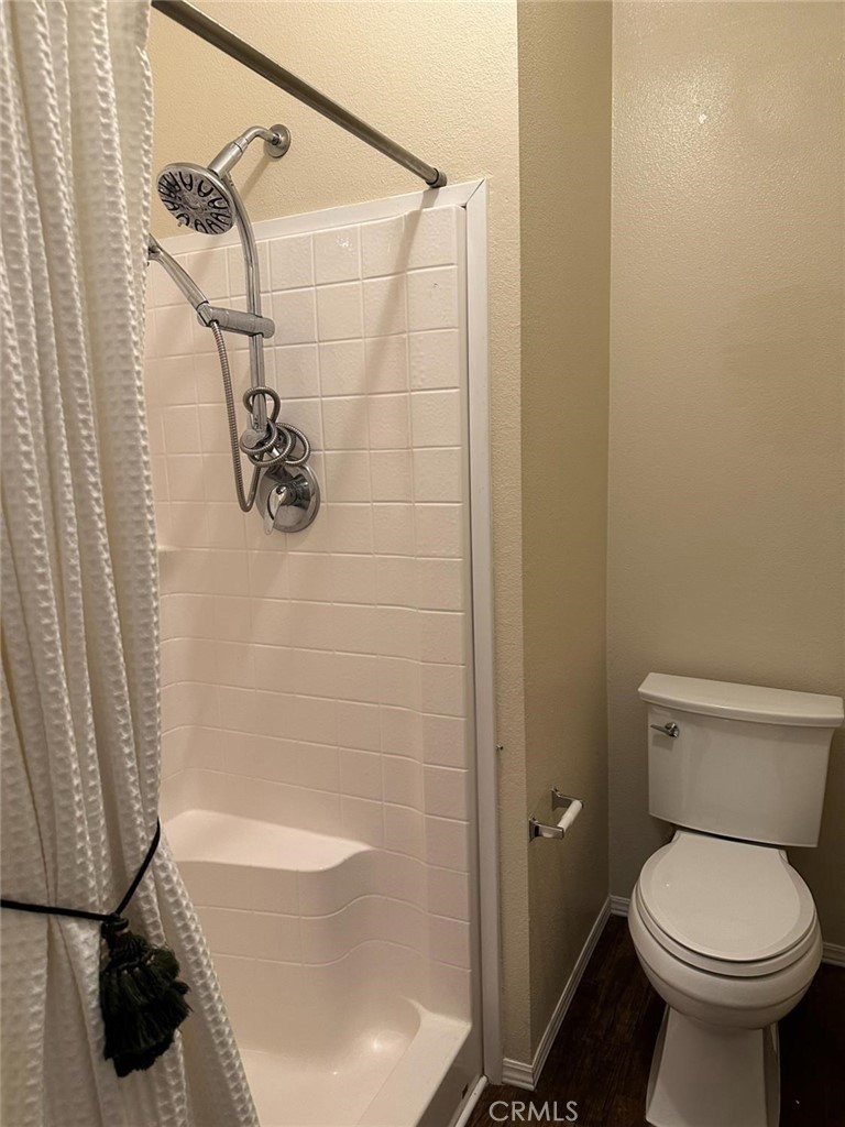 2572 S willow Ave #201, Fresno, CA 93875