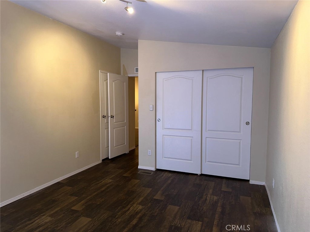 2572 S willow Ave #201, Fresno, CA 93875