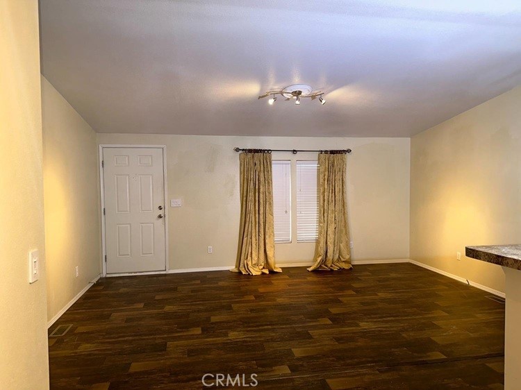 2572 S willow Ave #201, Fresno, CA 93875