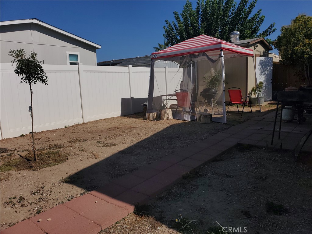 2572 S willow Ave #201, Fresno, CA 93875