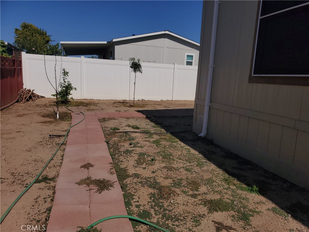 2572 S willow Ave #201, Fresno, CA 93875