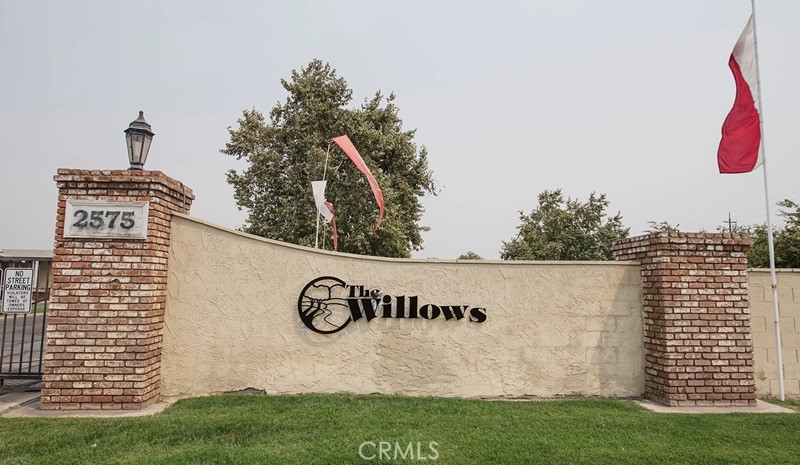 2572 S willow Ave #201, Fresno, CA 93875