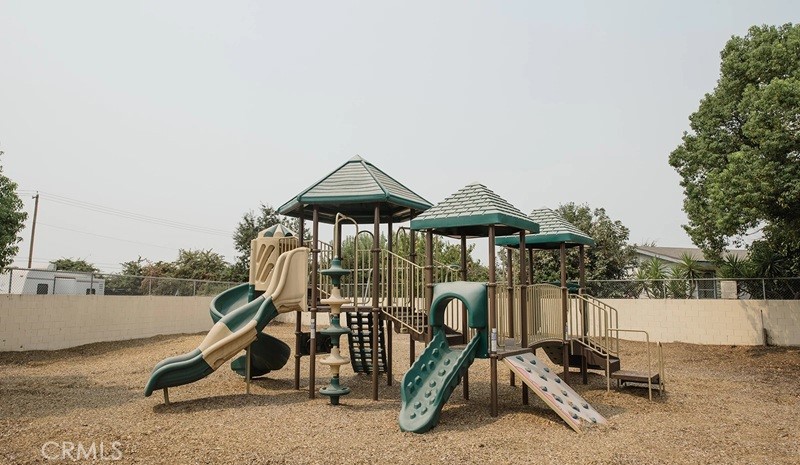 2572 S willow Ave #201, Fresno, CA 93875