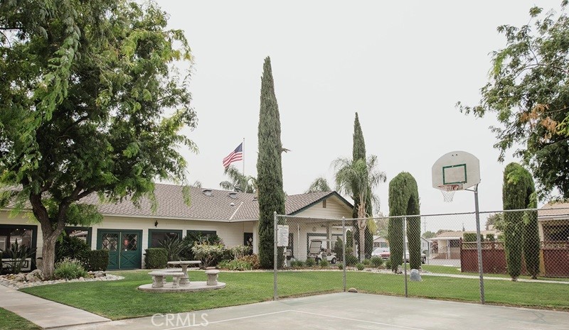 2572 S willow Ave #201, Fresno, CA 93875