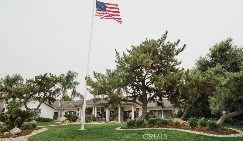 2572 S willow Ave #201, Fresno, CA 93875