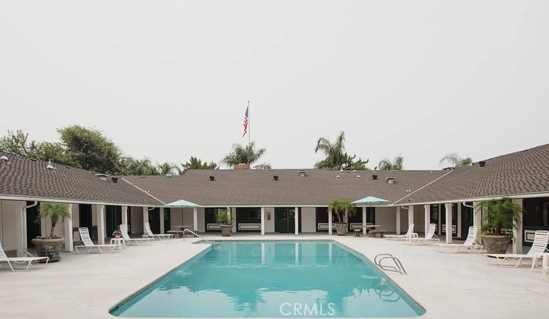 2572 S willow Ave #201, Fresno, CA 93875