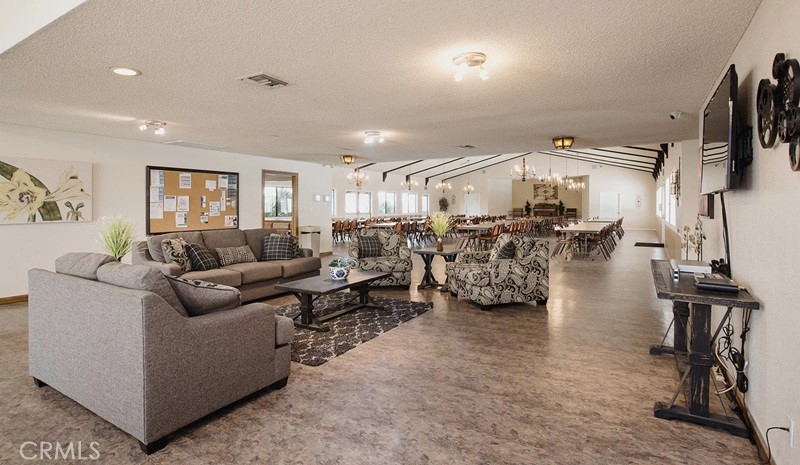 2572 S willow Ave #201, Fresno, CA 93875