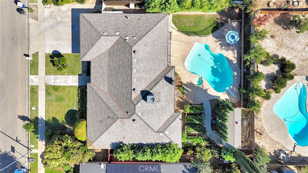 3077 W Robinwood Ln, Fresno, CA 93711