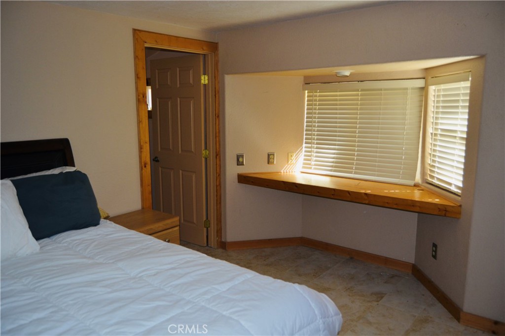 39656 Red Bud, Bass Lake, CA 93604