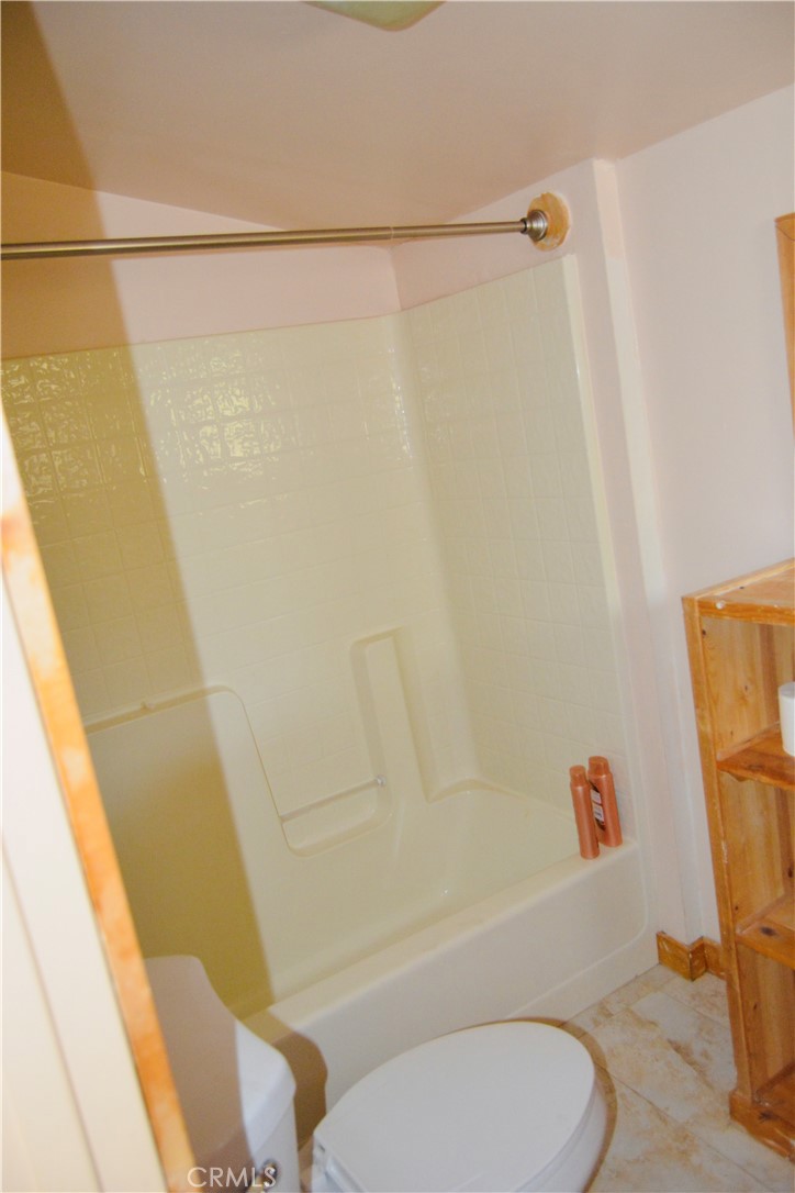 39656 Red Bud, Bass Lake, CA 93604