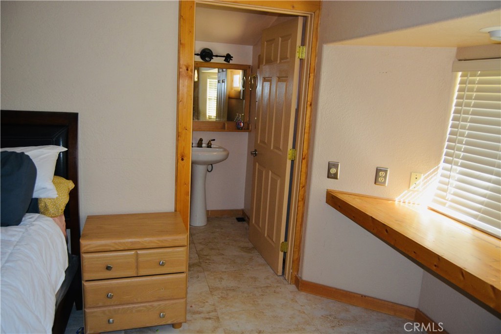 39656 Red Bud, Bass Lake, CA 93604