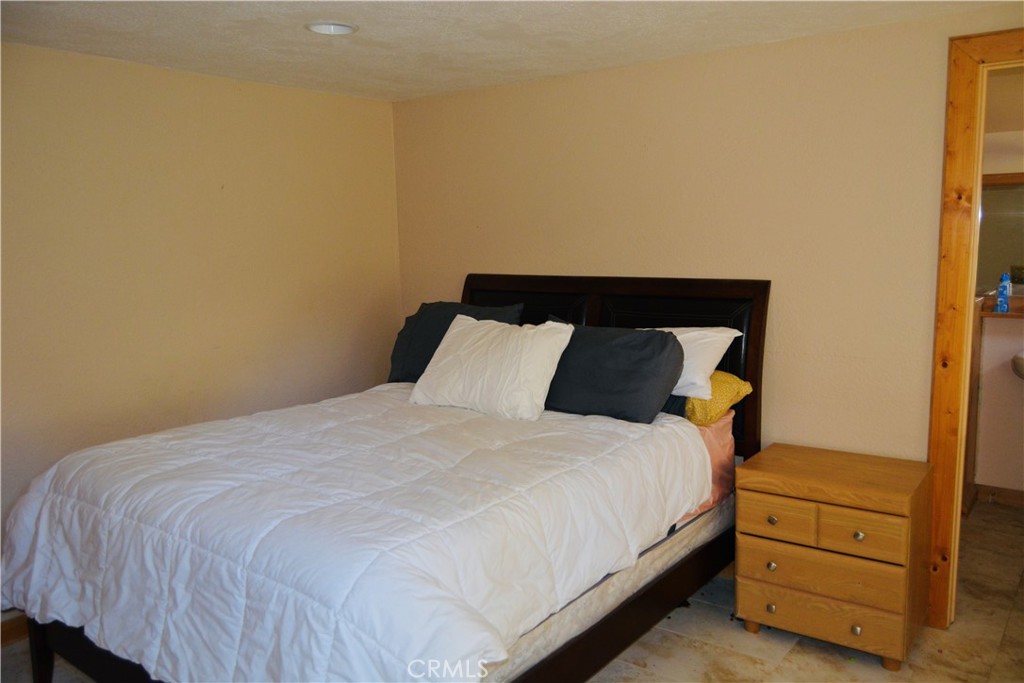 39656 Red Bud, Bass Lake, CA 93604