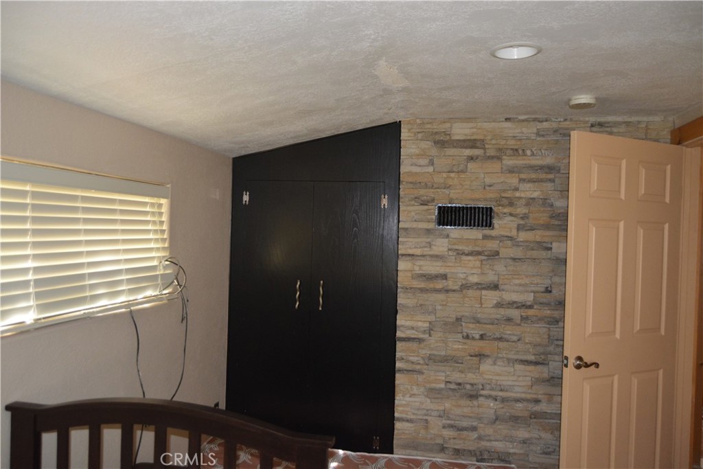 39656 Red Bud, Bass Lake, CA 93604