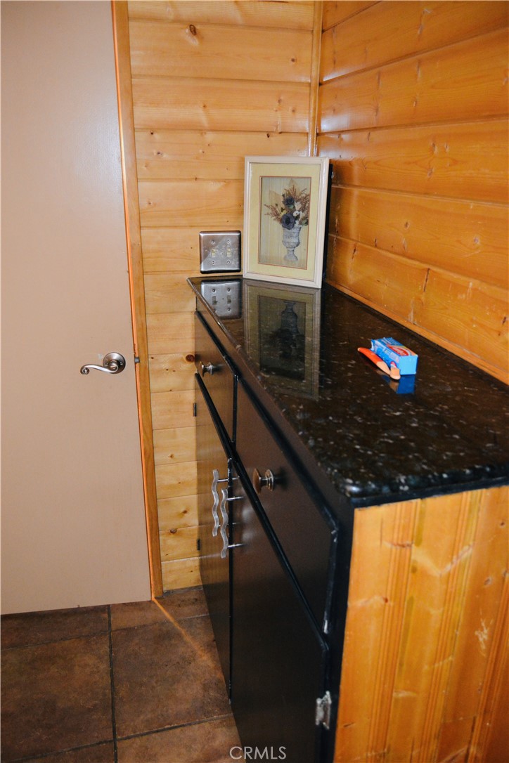 39656 Red Bud, Bass Lake, CA 93604