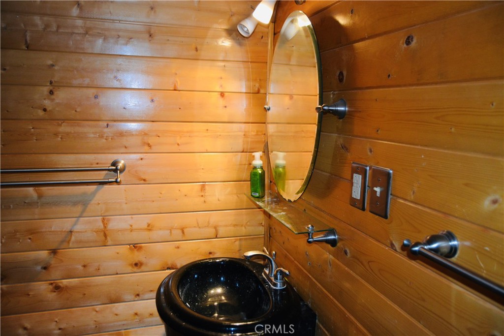 39656 Red Bud, Bass Lake, CA 93604