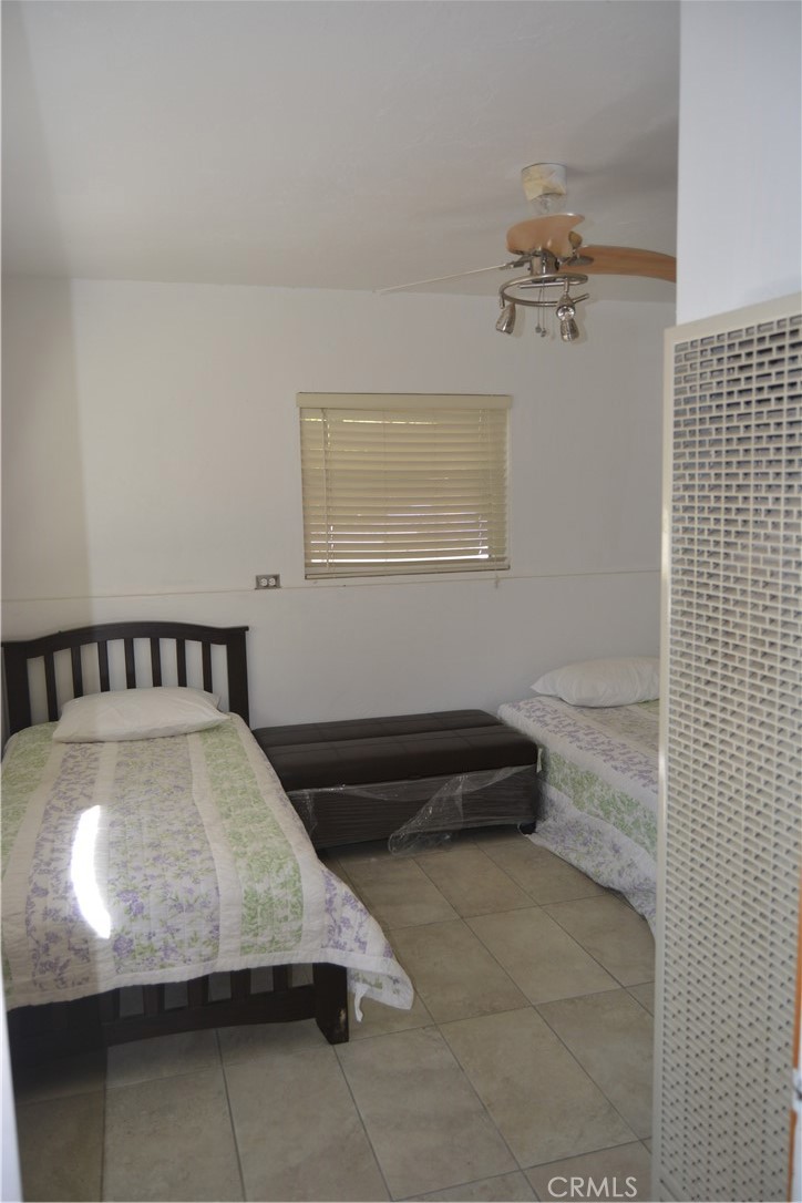 39656 Red Bud, Bass Lake, CA 93604