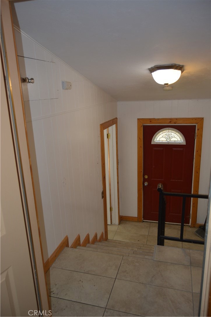 39656 Red Bud, Bass Lake, CA 93604