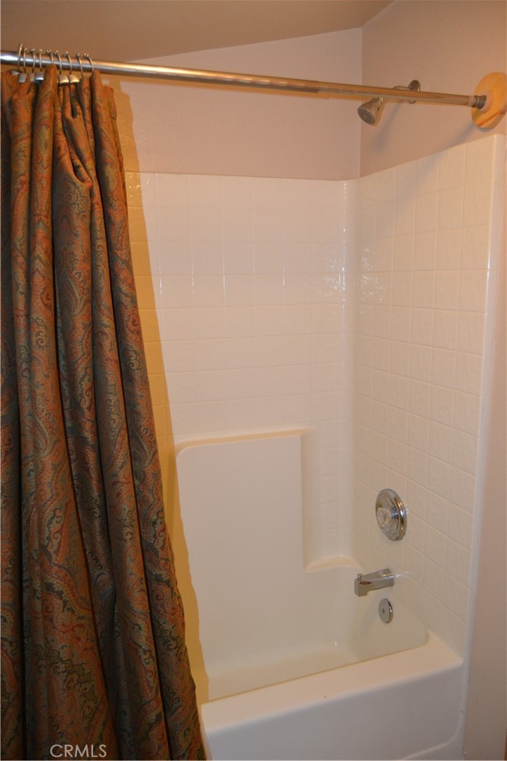 39656 Red Bud, Bass Lake, CA 93604