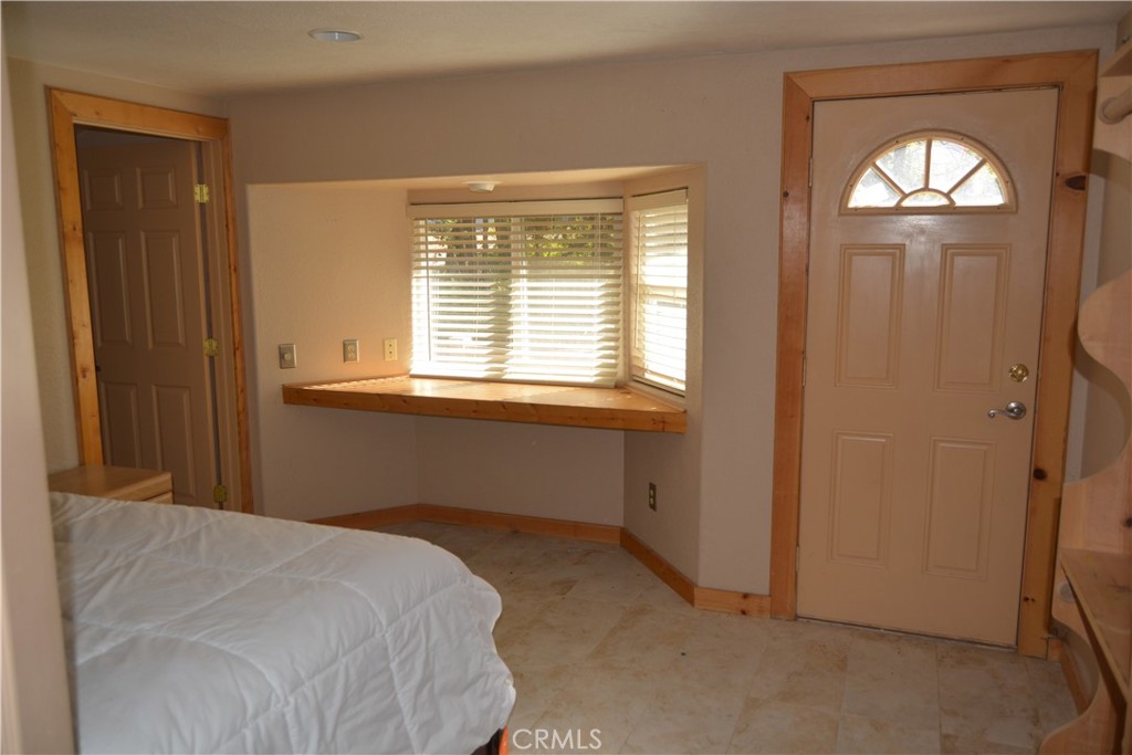 39656 Red Bud, Bass Lake, CA 93604