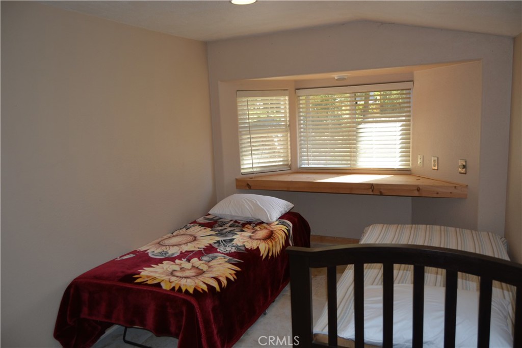 39656 Red Bud, Bass Lake, CA 93604