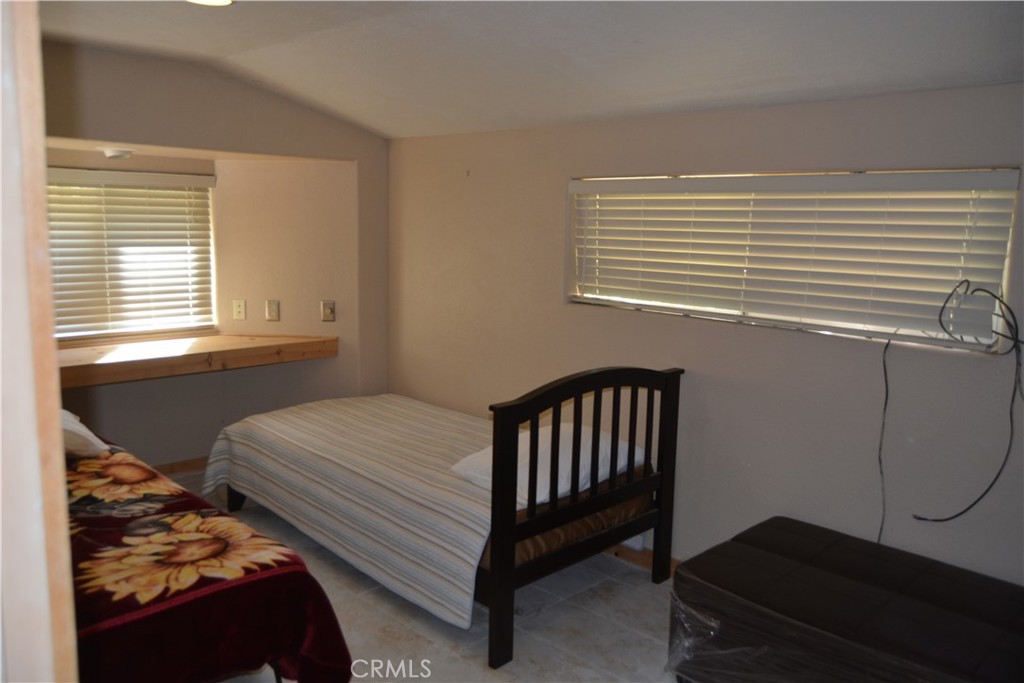 39656 Red Bud, Bass Lake, CA 93604