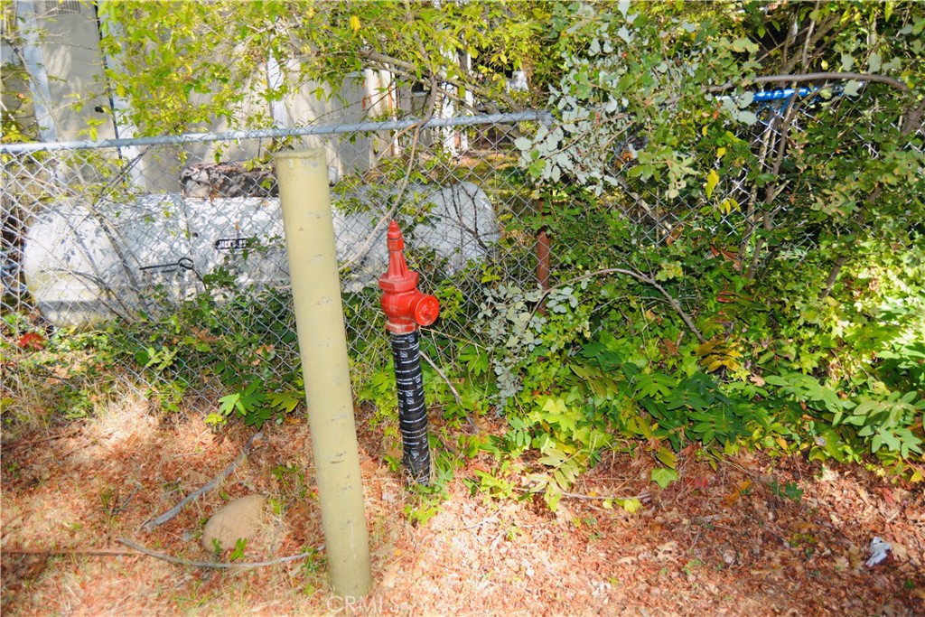 39656 Red Bud, Bass Lake, CA 93604