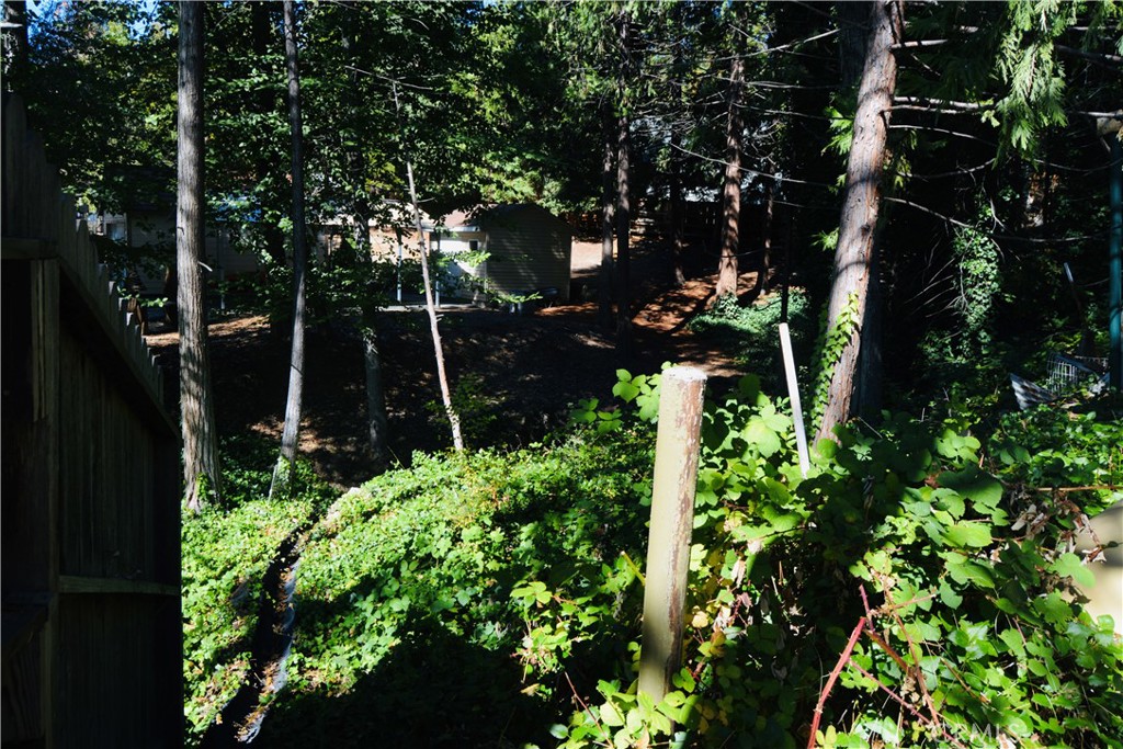 39656 Red Bud, Bass Lake, CA 93604