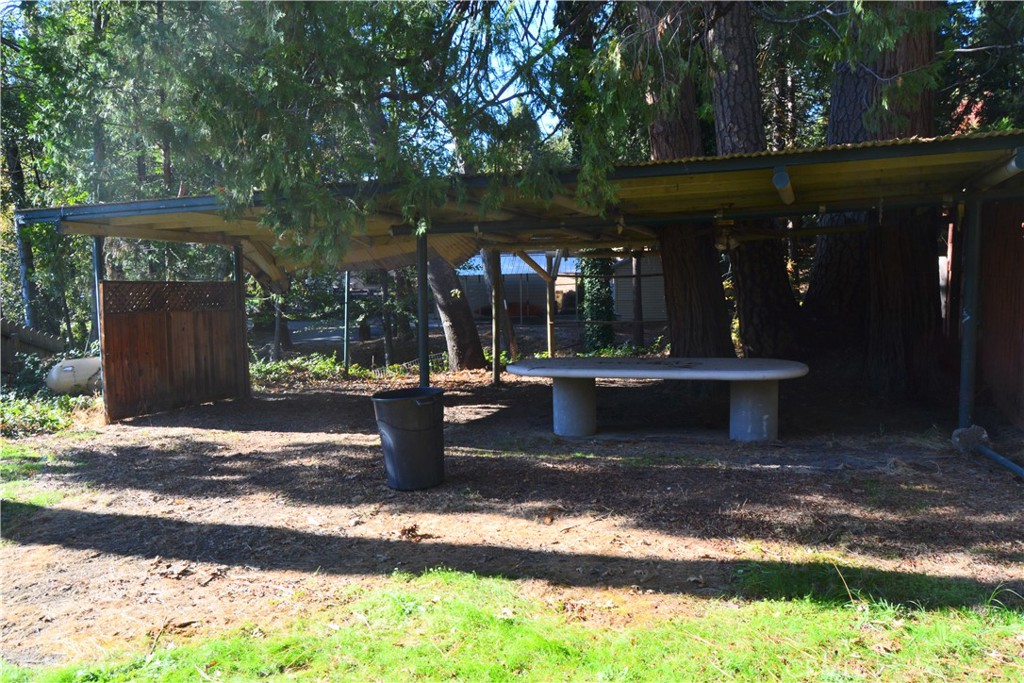 39656 Red Bud, Bass Lake, CA 93604