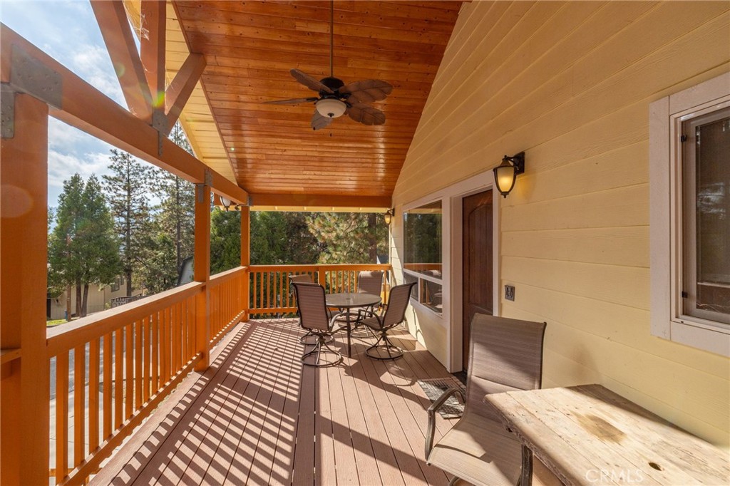 37745 Marina View, Bass Lake, CA 93604