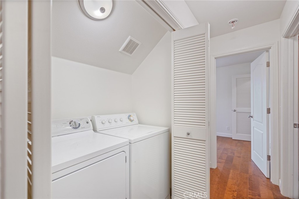 37745 Marina View, Bass Lake, CA 93604