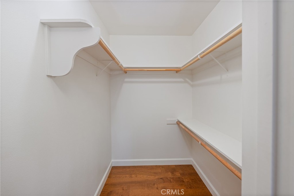 37745 Marina View, Bass Lake, CA 93604