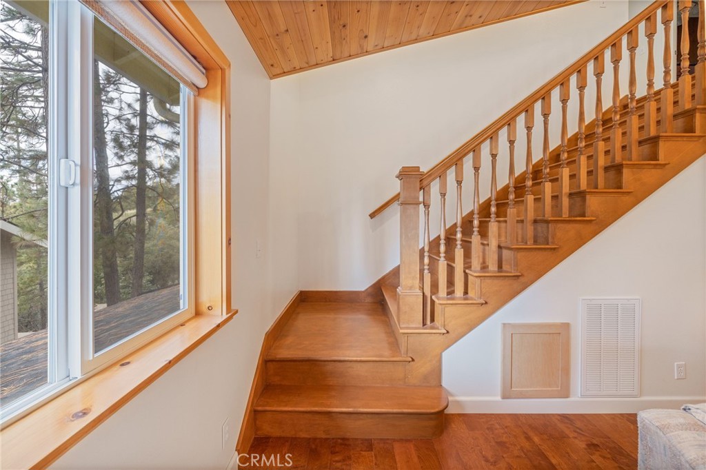 37745 Marina View, Bass Lake, CA 93604