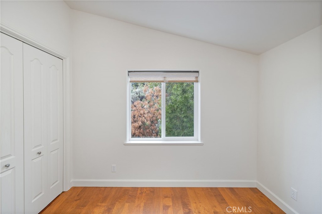 37745 Marina View, Bass Lake, CA 93604