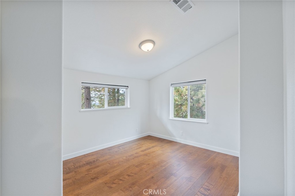 37745 Marina View, Bass Lake, CA 93604