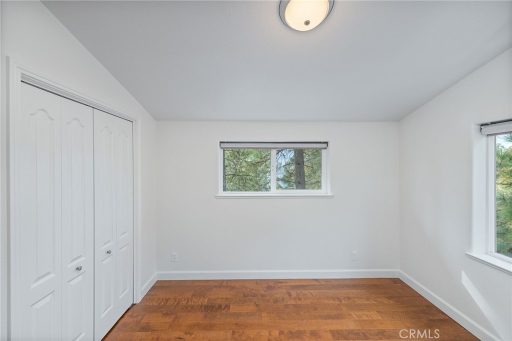 37745 Marina View, Bass Lake, CA 93604