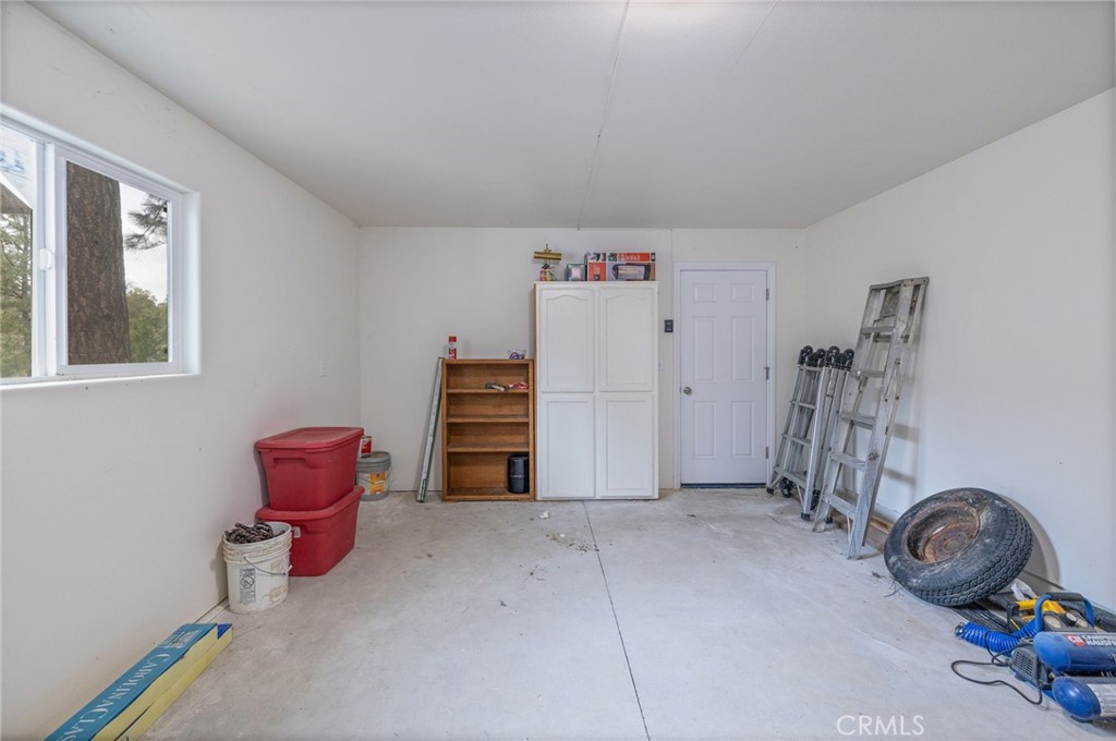 37745 Marina View, Bass Lake, CA 93604