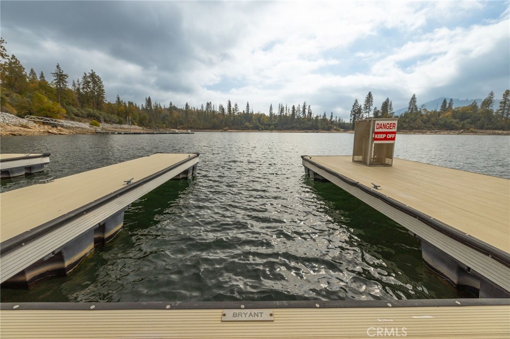 37745 Marina View, Bass Lake, CA 93604