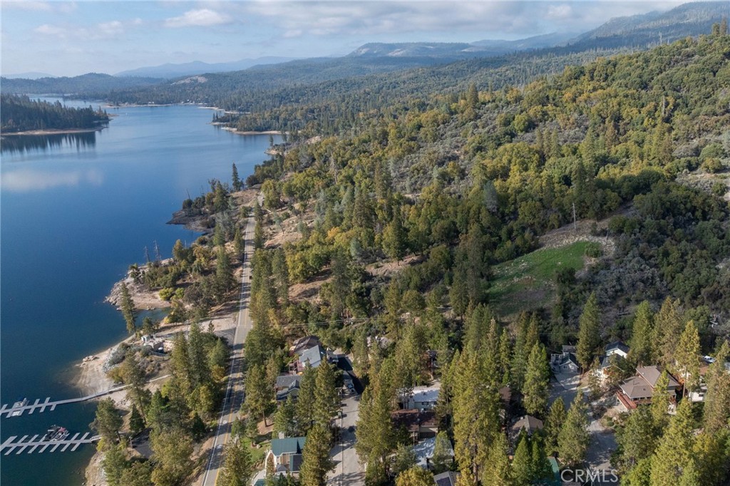 37745 Marina View, Bass Lake, CA 93604