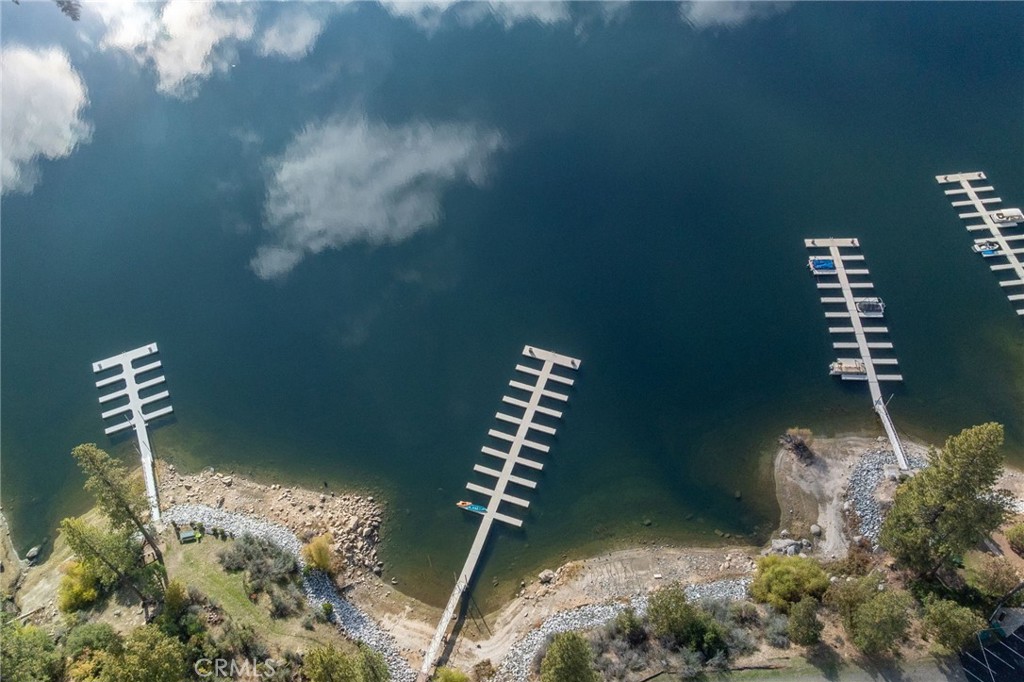 37745 Marina View, Bass Lake, CA 93604