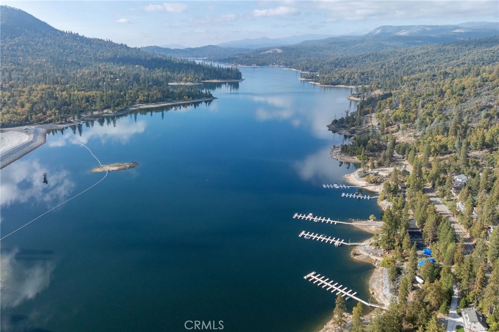37745 Marina View, Bass Lake, CA 93604