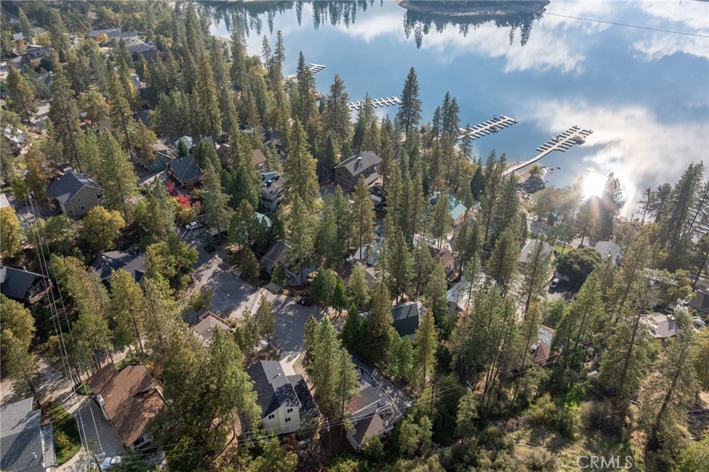 37745 Marina View, Bass Lake, CA 93604